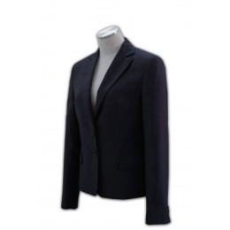 BS229 商務外套西服 度身訂製 條紋外套設計 西服專門店  中樂團 表演  BS229 商務外套西服 度身訂製 條紋外套設計 西服專門店  中樂團 表演